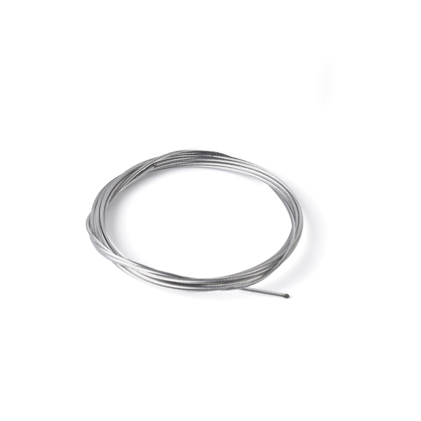 Lámpara de exterior Faro Accesorio gris 5 72129