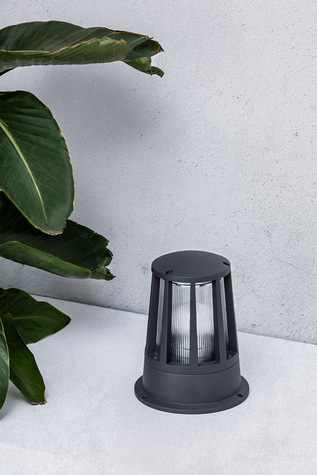 Faro 72310 - Foto de ambiente