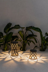 Faro 72311 - Foto de ambiente