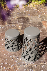 Faro 72312 - Foto de ambiente