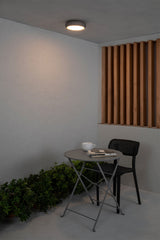 Faro 72353 - Foto de ambiente