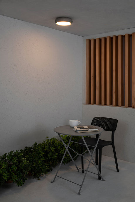 Faro 72353 - Foto de ambiente