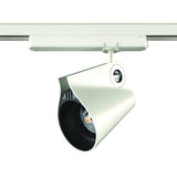 Mantra Ipsilon Foco Superficie LED 35W 3000K blanco — ref. 7315 (2)