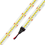 Empotrable Tiras Led Strips Mantra 7366