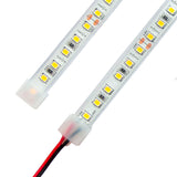 Empotrable Tiras Led Strips Mantra 7369