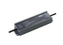 Empotrable Tiras Led Strips Mantra negro 7380
