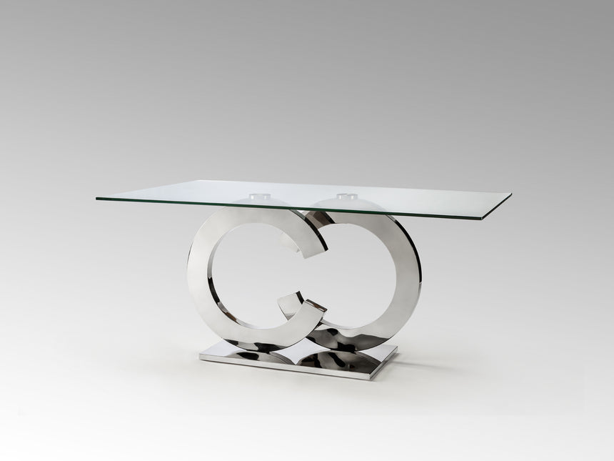 Schuller S739436