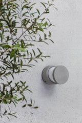 Faro 74139 - Foto de ambiente