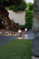 Faro 74141 - Foto de ambiente
