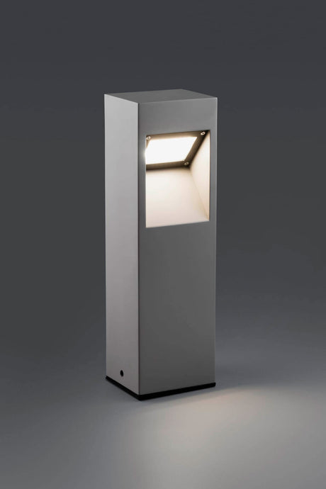 Faro 74156 - Foto de ambiente
