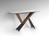 Schuller Noa Consola 130x42 742350