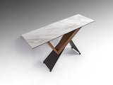 Schuller Noa Consola 130x42 742350