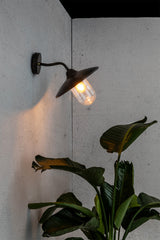 Faro 74261 - Foto de ambiente