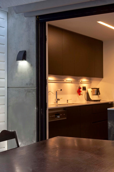 Faro 74400 - Foto de ambiente