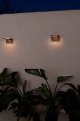 Faro 74419 - Foto de ambiente