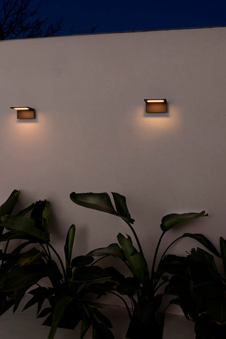 Faro 74419 - Foto de ambiente