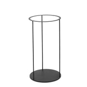 Estructura para luminaria Faro Versus S negro 79 cm 74422