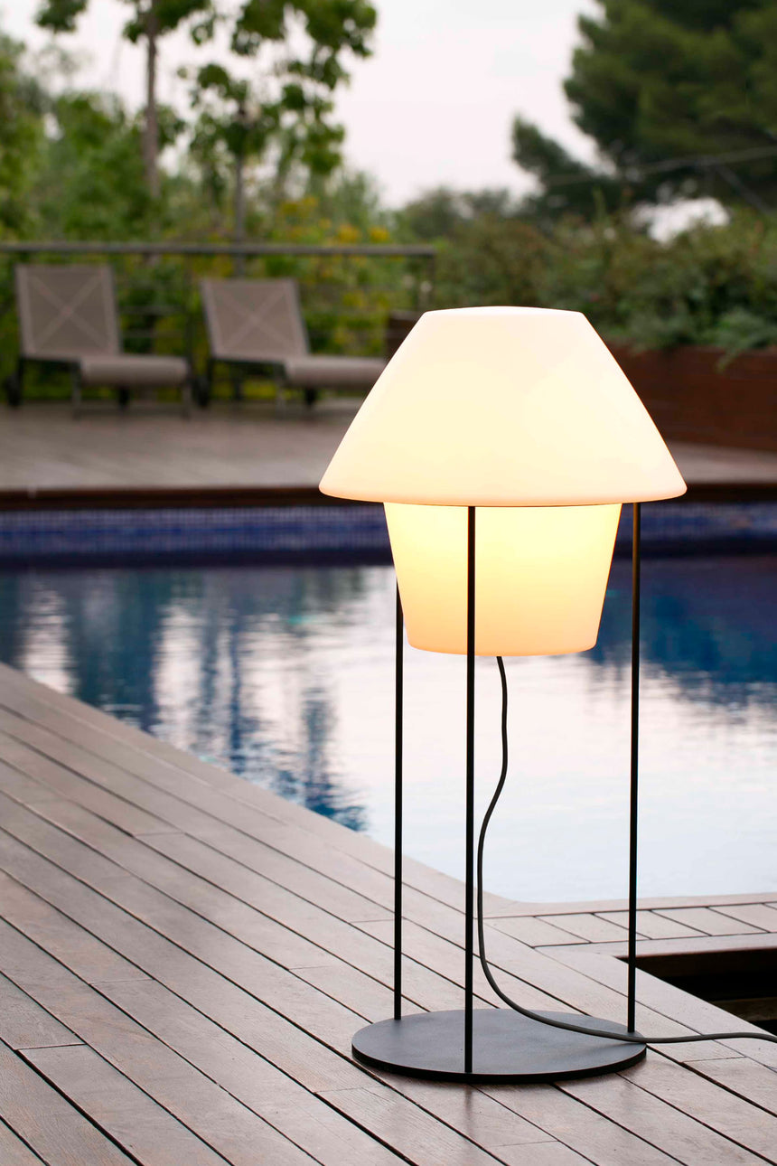 Faro 74422 - Foto de ambiente