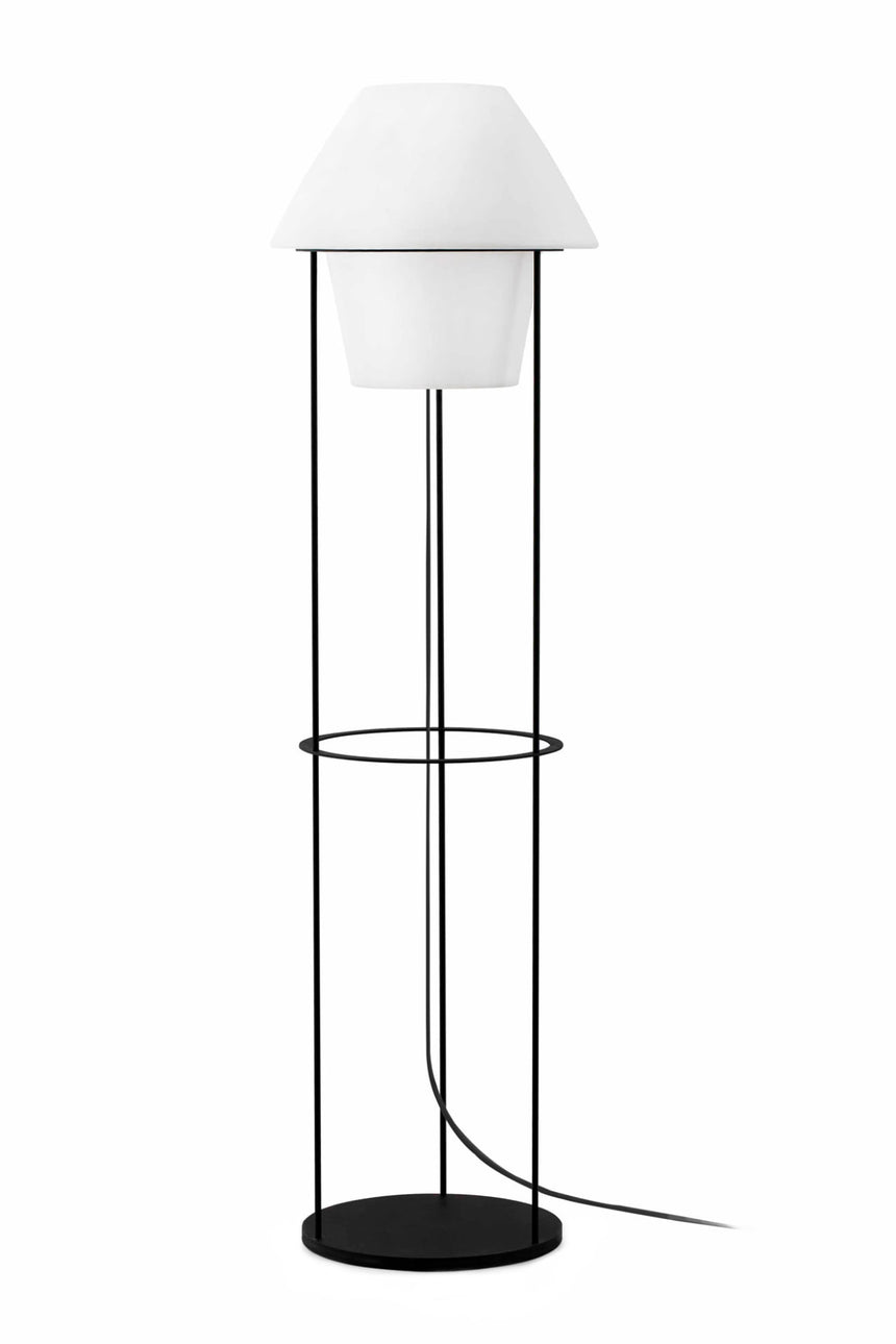 Faro 74424 - Foto de ambiente