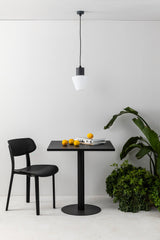 Faro 74427C-02 - Foto de ambiente