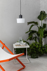 Faro 74427C-04 - Foto de ambiente