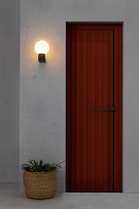 Faro 74432A-01 - Foto de ambiente