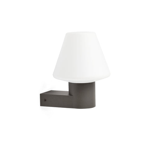 Faro LORE74432A-02