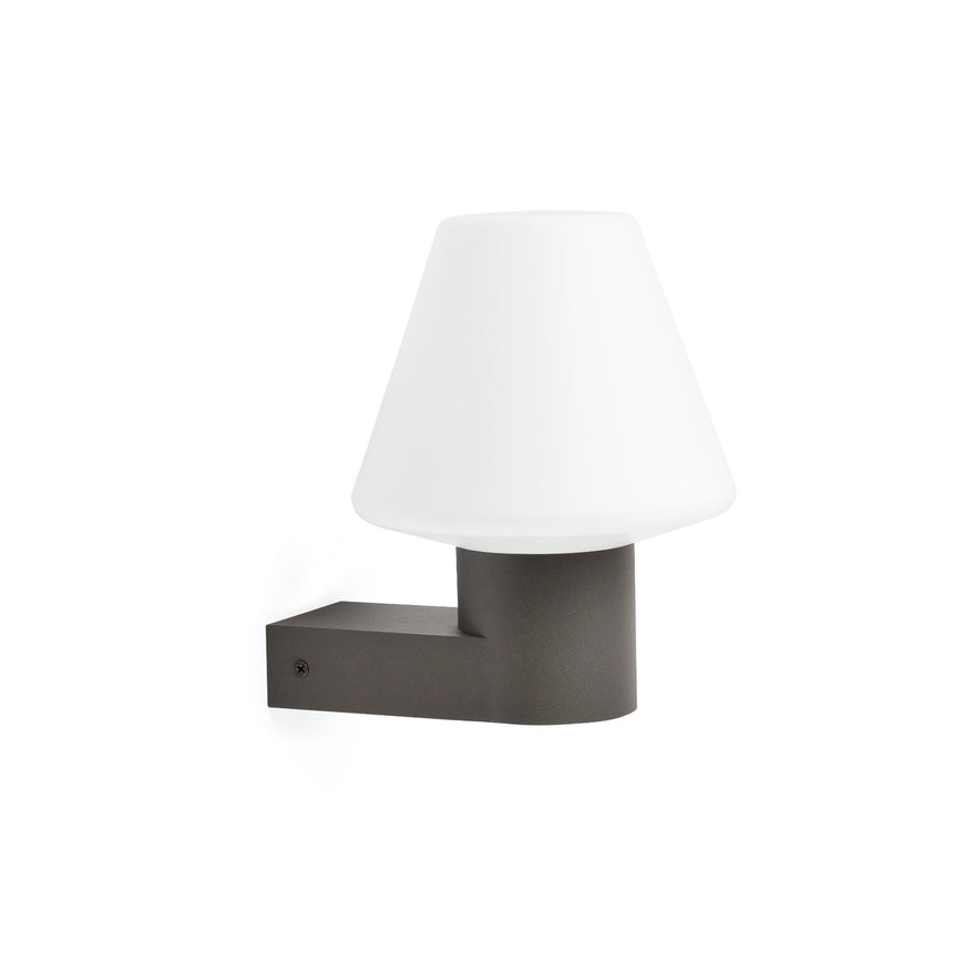 Faro LORE74432A-02