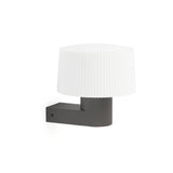 Faro LORE74432A-04
