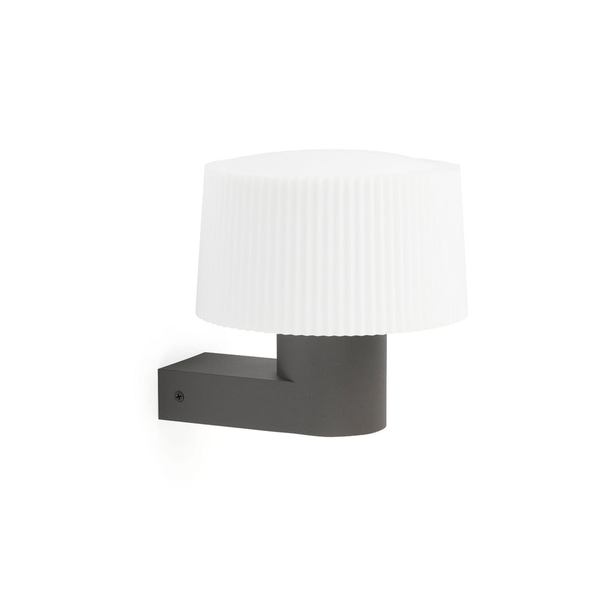 Faro LORE74432A-04