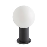 Faro LORE74433S-01