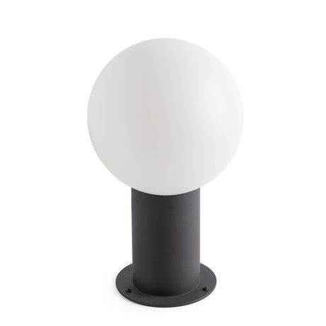 Faro LORE74433S-01