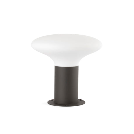 Faro LORE74433S-03