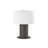 Faro LORE74433S-04