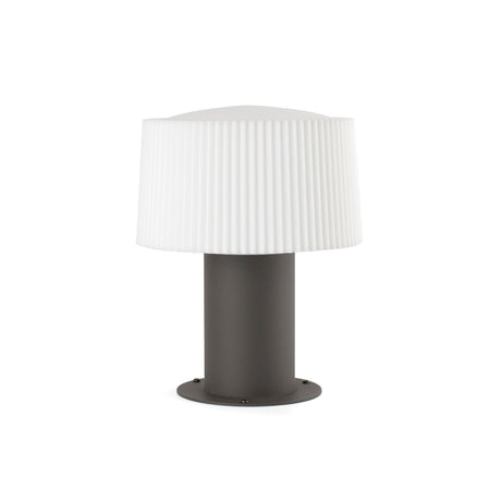 Faro LORE74433S-04