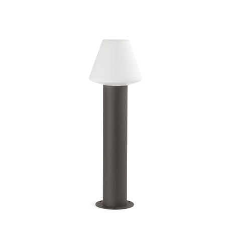Faro LORE74434B-02