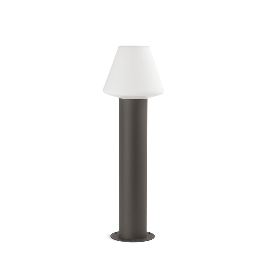 Faro LORE74434B-02