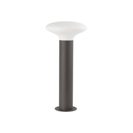 Faro LORE74434B-03