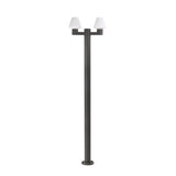 Faro LORE74435F2-02