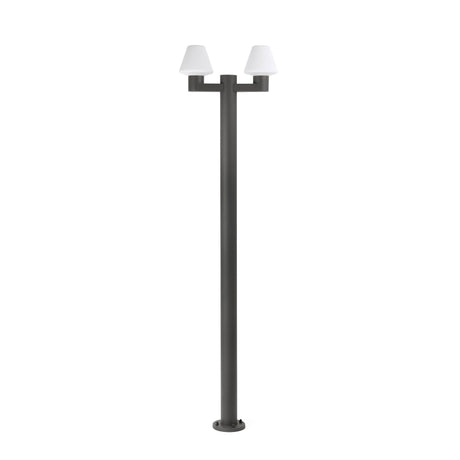 Faro LORE74435F2-02