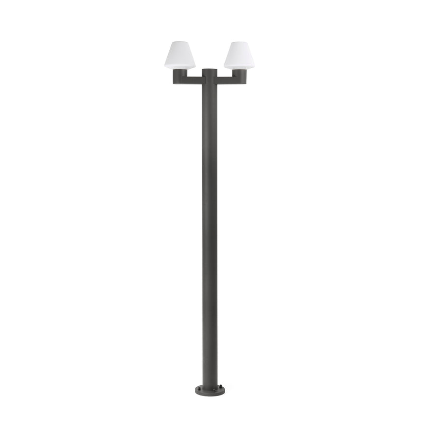 Faro LORE74435F2-02