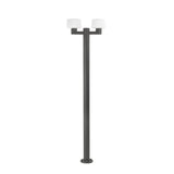 Faro LORE74435F2-04