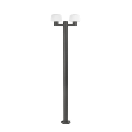 Faro LORE74435F2-04