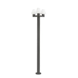 Faro LORE74436F3-02