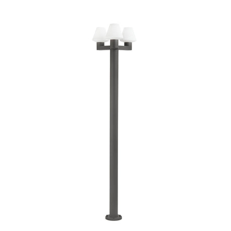 Faro LORE74436F3-02