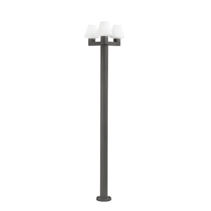 Faro LORE74436F3-02