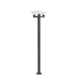 Faro LORE74436F3-03