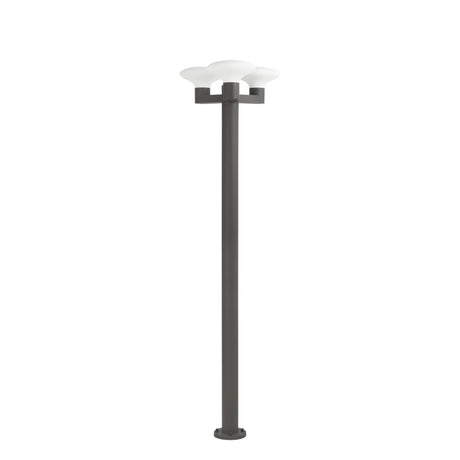 Faro LORE74436F3-03