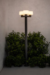 Faro 74436F3-04 - Foto de ambiente