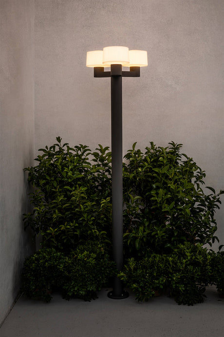 Faro 74436F3-04 - Foto de ambiente